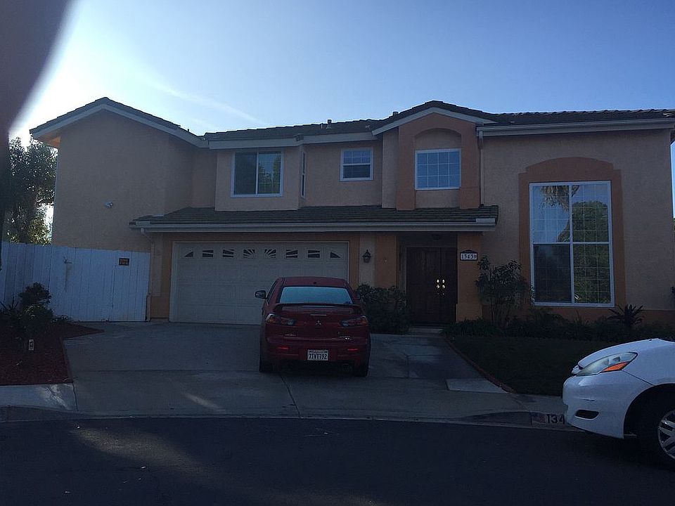 1st image of 13439 Little Dawn Ln
