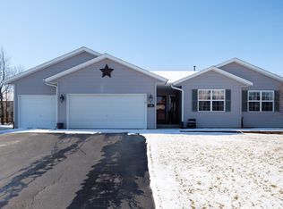 724 Overture Way, Roscoe, IL 61073