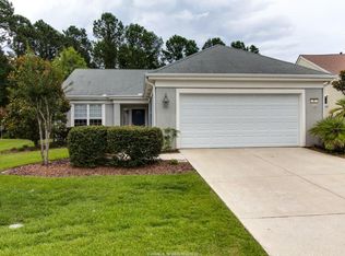 6 Candlelight Ln, Bluffton, SC 29909