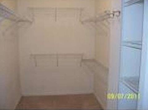 5th image of 24621 Pine Village Blvd #1