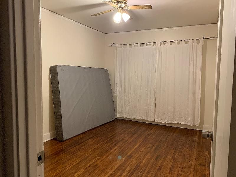 1st image of 2038 N Highland Ave