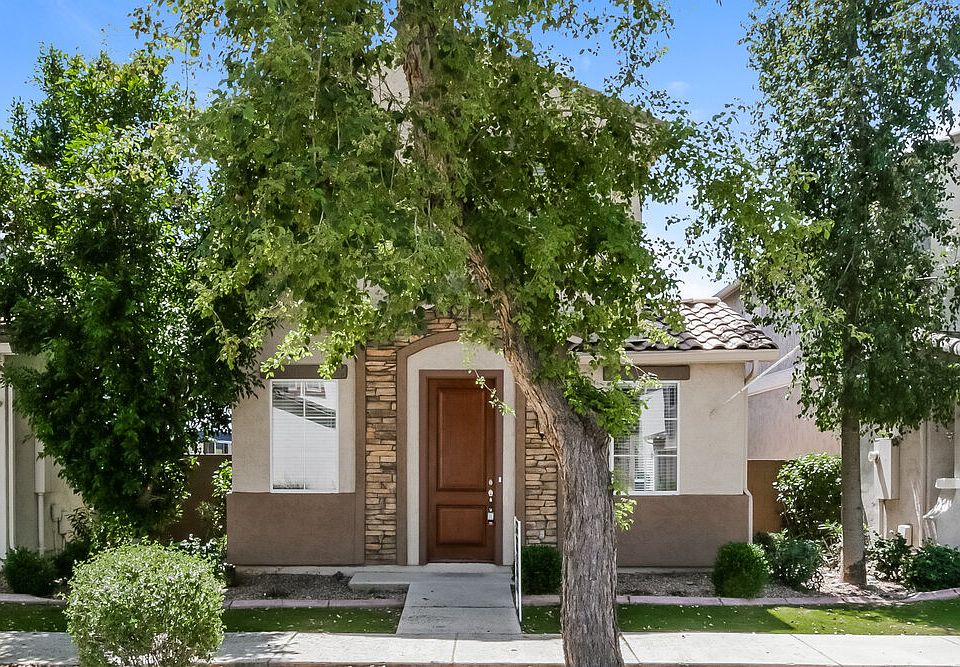 1st image of 10215 E Isleta Ave