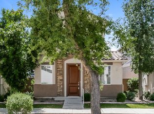 10215 E Isleta Ave, Mesa, AZ 85209