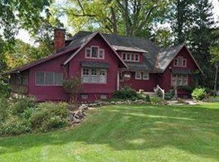 3577 Monroe Ave, Pittsford, NY 14534