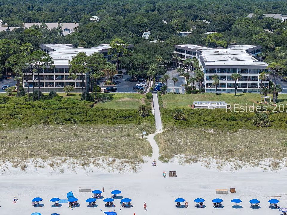 1st image of 23 S Forest Beach Dr APT 148