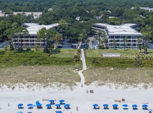 23 S Forest Beach Dr APT 148, Hilton Head Island, SC 29928