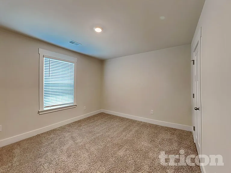 300 Allenby Ln — Photo 12