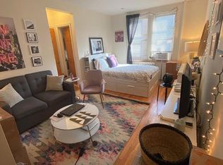 30-08 30th Dr #3E, Astoria, NY 11102