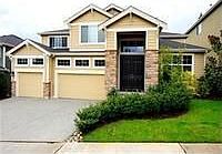 1st image of 3132 222nd Ct SE