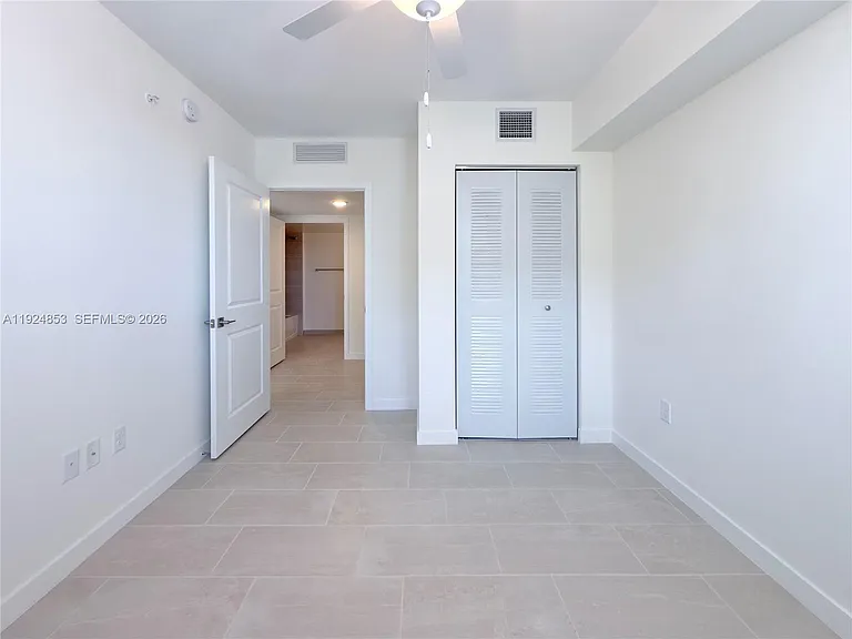 11239 NW 4th Ter #C12 — Photo 18