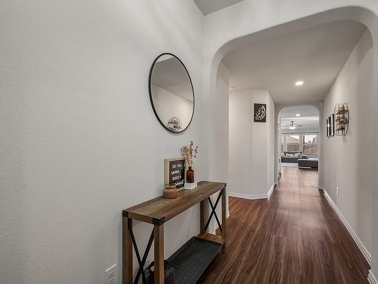 4008 Spur Trail Dr — Photo 7