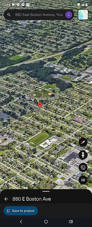 880 E Boston Ave photo 1