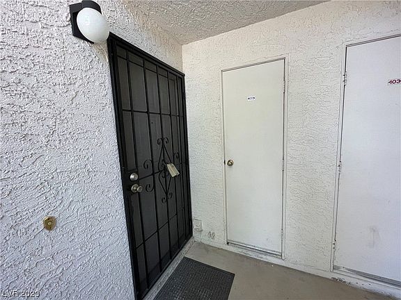5th image of 6671 W Tropicana Ave Unit 102
