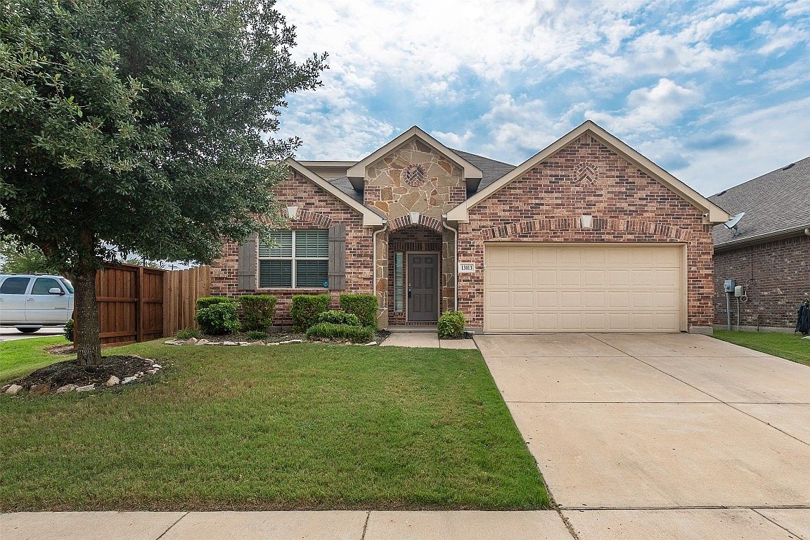 13013 Sierra View Dr, Fort Worth, TX 76244 | Zillow