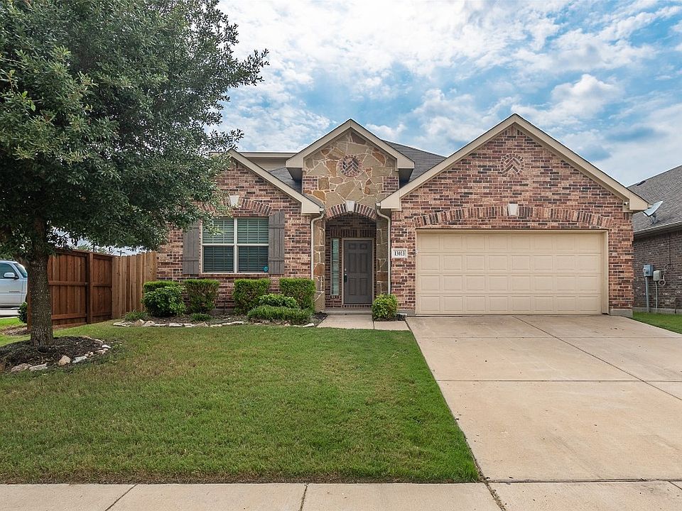 1st image of 13013 Sierra View Dr