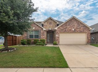 13013 Sierra View Dr, Fort Worth, TX 76244