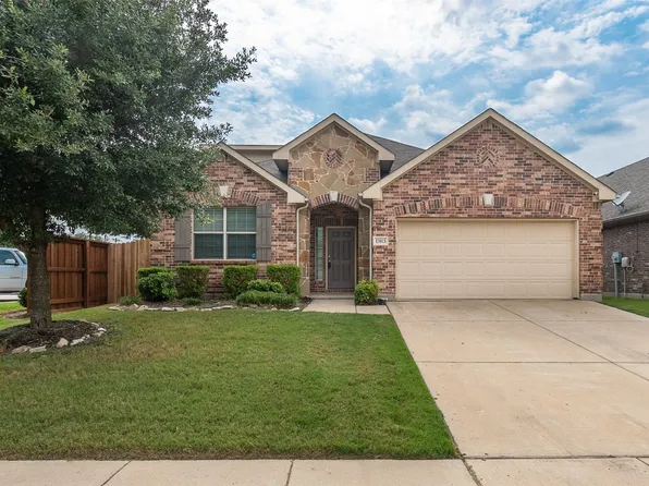 13013 Sierra View Dr, Fort Worth, TX 76244