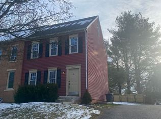 1640 Chadwick Cir, Lancaster, PA 17603