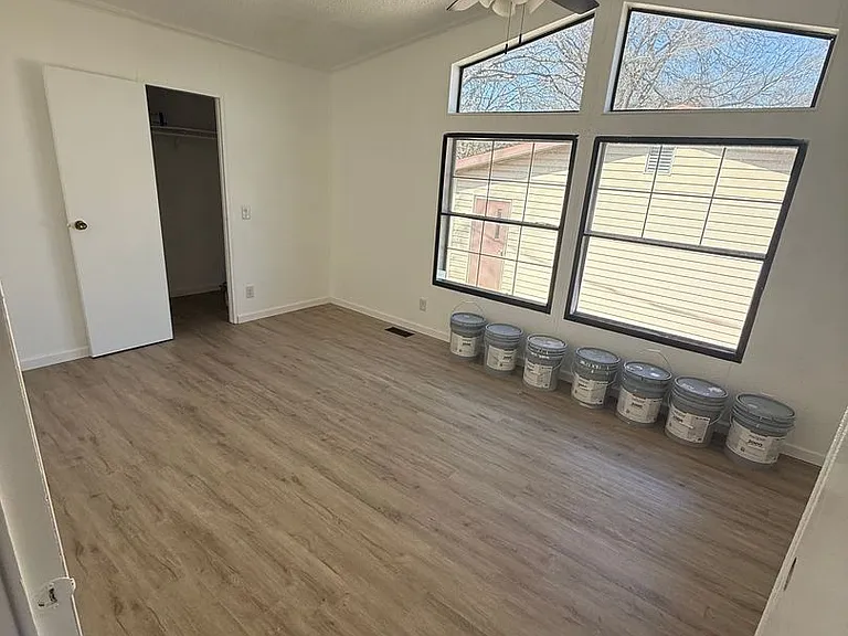 4710 Llano St — Photo 2