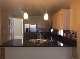 2826 Seasons Ave, Henderson, NV 89074