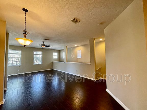 3rd image of 9502 W Park Village Dr APT 101