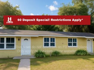 1503 E 139th Ave APT B, Tampa, FL 33613