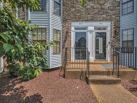 2nd image of 420 Thomas Jefferson Cir