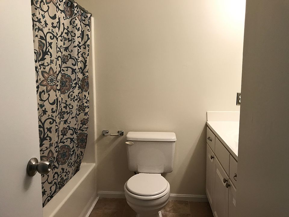 1237 Musket Ct Belcamp, MD, 21017 Apartments for Rent Zillow