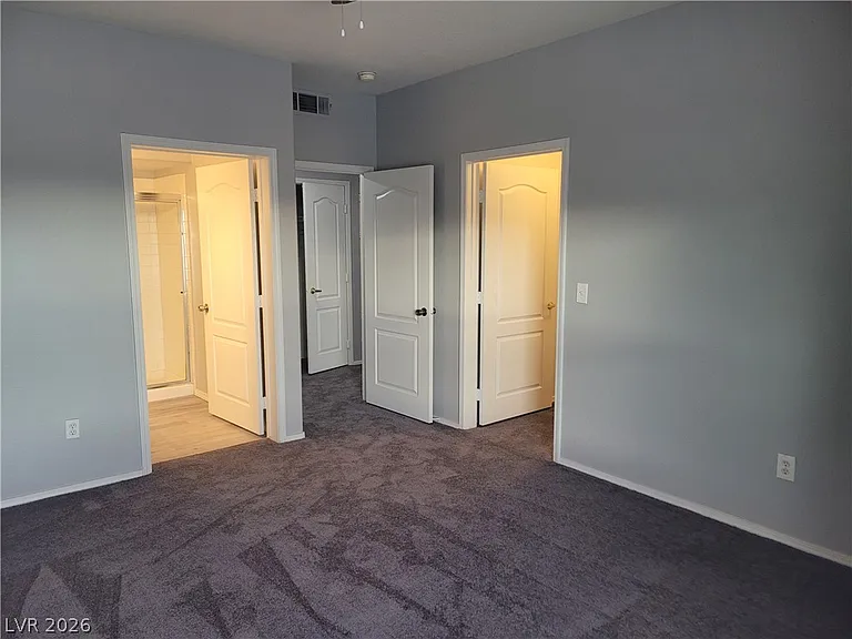 6917 Cobre Azul Ave #202 — Photo 12