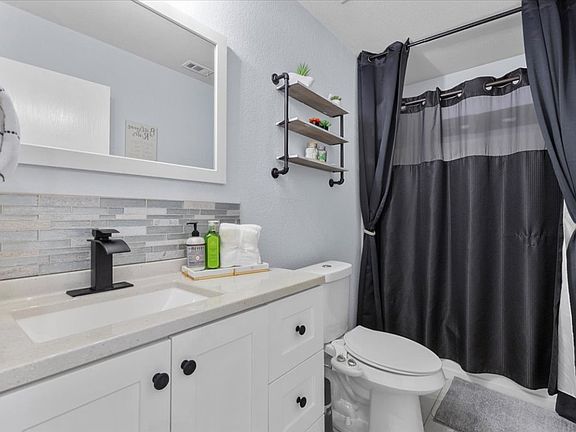 5th image of 8824 Southwick Dr #8824