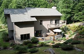 2nd image of 1310 Suntree Dr