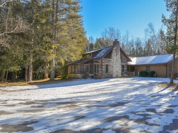 2961 Wilder Rd, Sister Bay, WI 54234