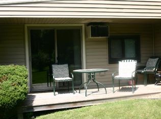 110208 Village Rd, Chaska, MN 55318