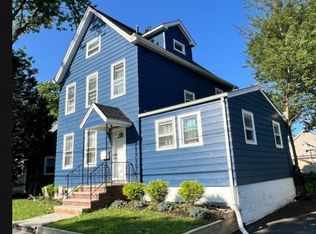 426 Willow Ave Floor 2, Roselle Park, NJ 07204