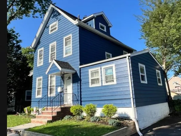 426 Willow Ave Floor 2, Roselle Park, NJ 07204