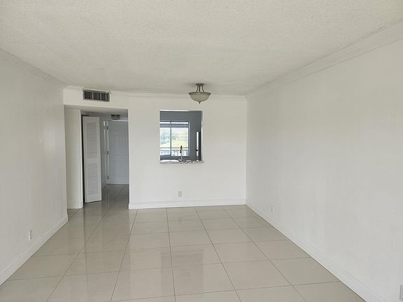 4th image of 8600 N Sherman Cir APT 408