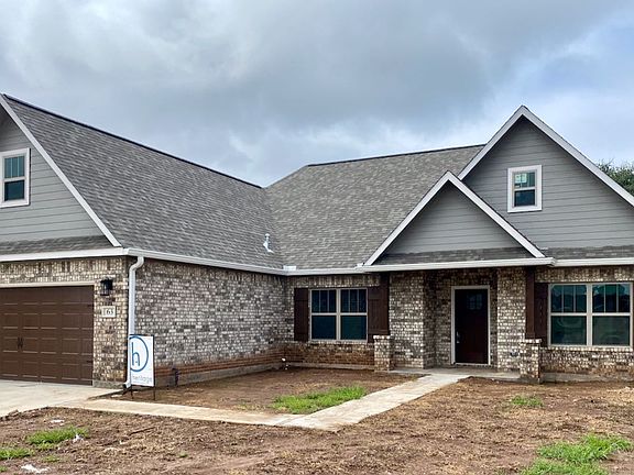3rd image of 63 Dove Tree Ct