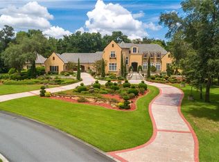 39710 Darlington Ave, Lady Lake, FL 32159