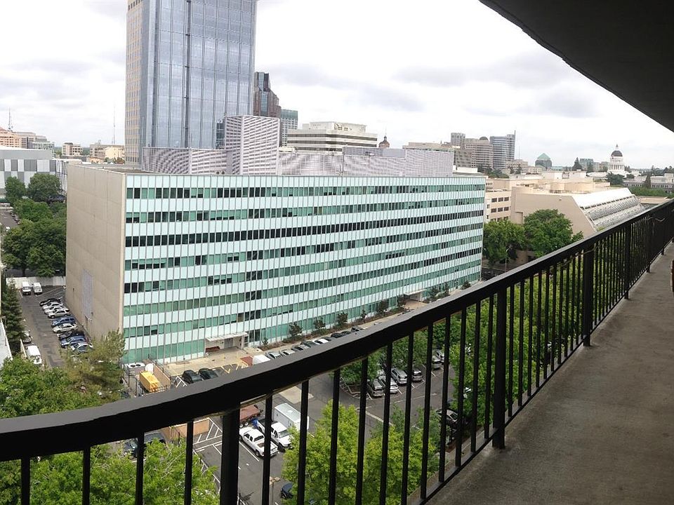 1st image of 500 North St