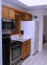 4th image of 114 Birchwood