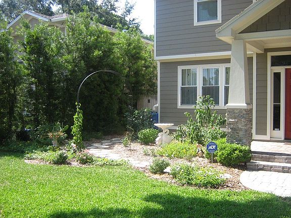 4th image of 8108 Tanglewood Ln