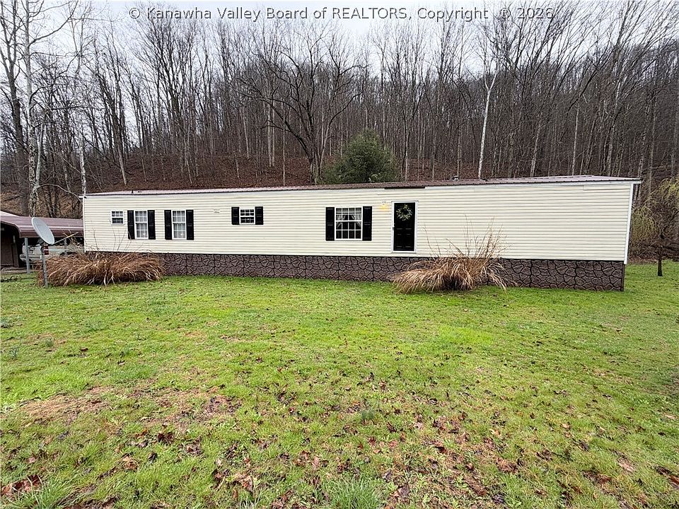 1st image of 1638 Cottontree Rd