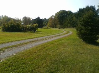 6807 Joppa Rd, Vermilion, OH 44089