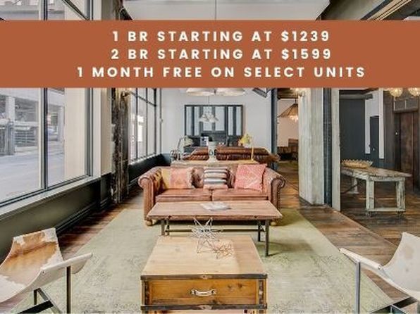 1500 Jackson St APT 504