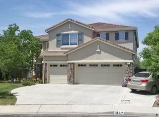 1337 Downie Point Dr, Brentwood, CA 94513