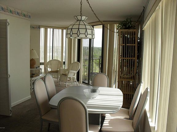 4th image of 9850 Thomas Dr #1201E
