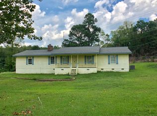 222 Old Gate Rd, Fayetteville, NC 28314