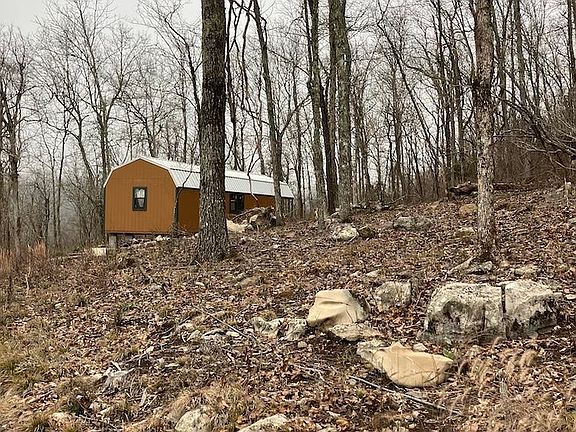 4th image of Old 66 Rd