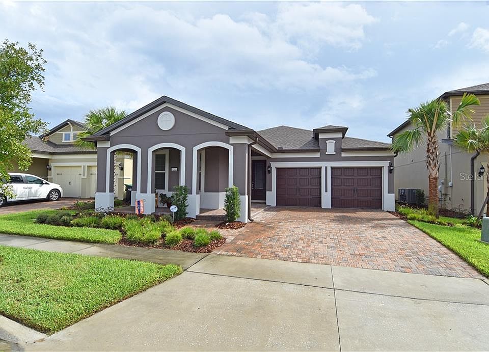 1st image of 7245 Spring Park Dr