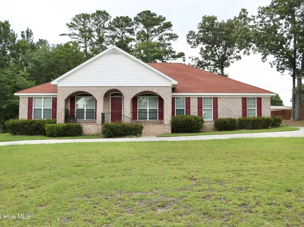 3925 Murray Street, Augusta, GA 30909